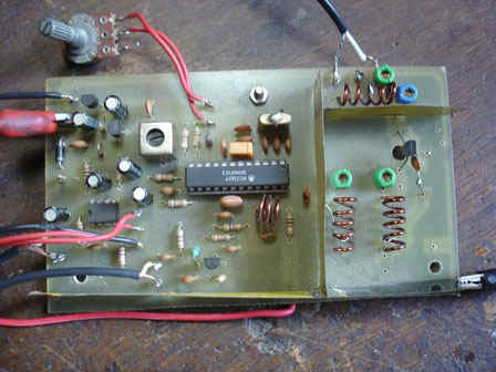 144RX2.jpg (68432 bytes)