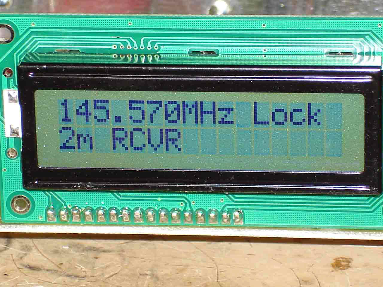 144RX_display.JPG (133914 bytes)