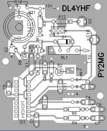 DL4YHF KEYER.jpg (60933 bytes)