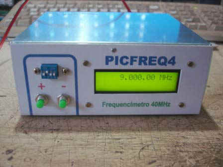 PICFREQ4_ligado.jpg (37560 bytes)