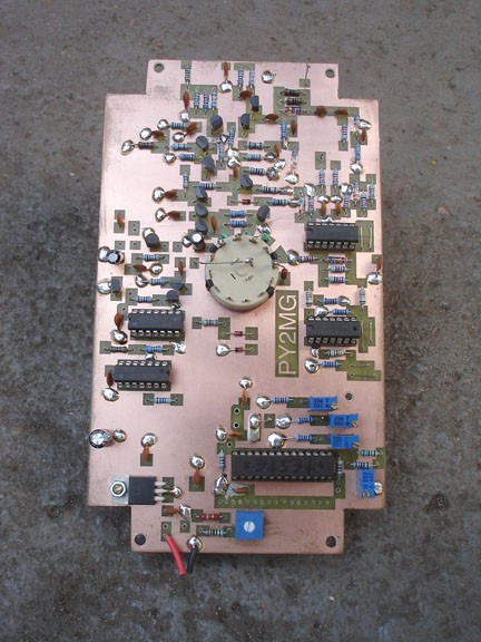 analant_back.jpg (81465 bytes)