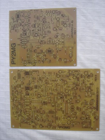 ararinha2013new.jpg (49663 bytes)
