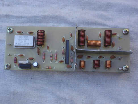 upconverter_TA7358.jpg (59396 bytes)